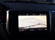Peugeot 208 1.2 PT 82 “Active”