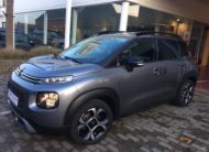 C3 Aircross 1.2 PT 110 “Shine”