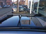 C3 Aircross 1.2 PT 110 “Shine”