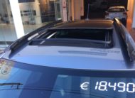 C3 Aircross 1.2 PT 110 “Shine”