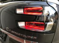 Grand C4 SpaceTourer 1.2 PT 130 “Shine”