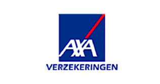 Garage-Coppens-Carrosserie-Partner-AXA@2x