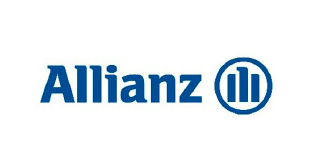 Garage-Coppens-Carrosserie-Partner-Allianz@2x