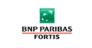 Garage-Coppens-Carrosserie-Partner-BNP-Paribas@2x
