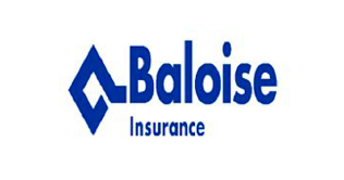 Garage-Coppens-Carrosserie-Partner-Baloise@2x