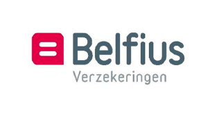 Garage-Coppens-Carrosserie-Partner-Belfius@2x