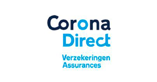 Garage-Coppens-Carrosserie-Partner-Corona-Direct@2x