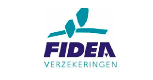 Garage-Coppens-Carrosserie-Partner-Fidea@2x