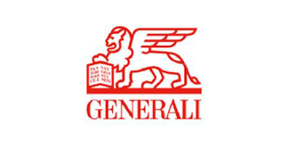 Garage-Coppens-Carrosserie-Partner-Generali@2x