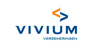 Garage-Coppens-Carrosserie-Partner-Vivium@2x