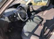 C4 Picasso 1.2 PT 130 Feel