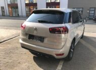 C4 Picasso 1.2 PT 130 Feel