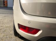 C4 Picasso 1.2 PT 130 Feel