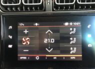 C3 Aircross 1.2 PT 110 Feel MAN6