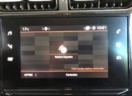 C3 Aircross 1.2 PT 110 Feel MAN6