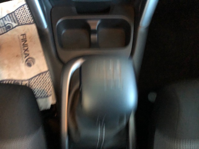 C3 Aircross 1.2 PT 110 Feel MAN6