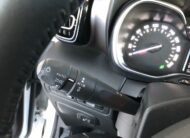 C3 Aircross 1.2 PT 110 Feel MAN6