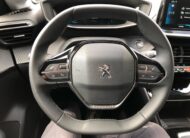 Peugeot 208 1.2 PT 100 Allure Pack