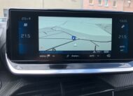 Peugeot 208 1.2 PT 100 Allure Pack