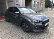 Peugeot 208 1.2 PT 100 Allure Pack