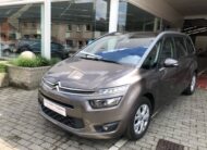 Grand C4 Picasso 1.6 Blue HDi 115